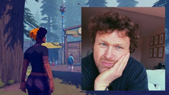 LGBT游戲《Dustborn》開發者遭受網暴 稱不會放棄多樣化表達