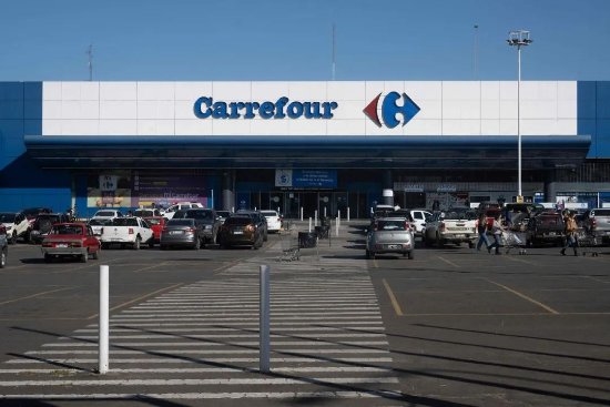 談崩了!百事被家樂福封殺:漲價(jià)幅度令人無法接受(圖2) 談崩了!百事被家樂福封殺:漲價(jià)幅度令人無法接受