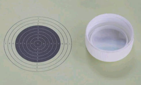 前世界冠軍告訴我們 土耳其殺手哥其實也沒那么神(圖11) 前世界冠軍告訴我們 土耳其殺手哥其實也沒那么神