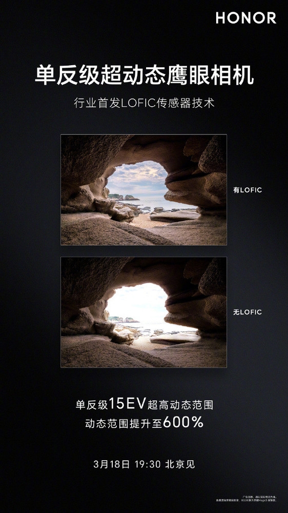 3月發布會大盤點：科技新品齊亮相 小米汽車成最大看點