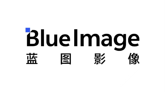 藍廠發布會前瞻：這次vivo X100 Ultra登上了手機影像最高點