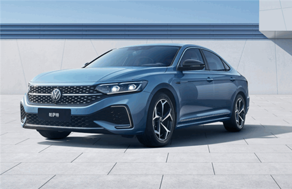 合資品牌電車銷量冠軍!上汽大眾2023年新能源銷量超13萬臺(圖3) 合資品牌電車銷量冠軍!上汽大眾2023年新能源銷量超13萬臺