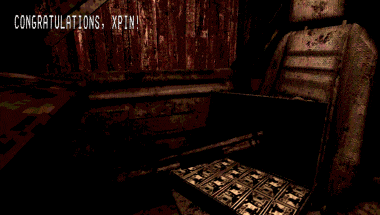 我玩了一盤賭命的俄羅斯輪盤:贏了一箱子美金、一輛二手車(圖8) 我玩了一盤賭命的俄羅斯輪盤:贏了一箱子美金、一輛二手車