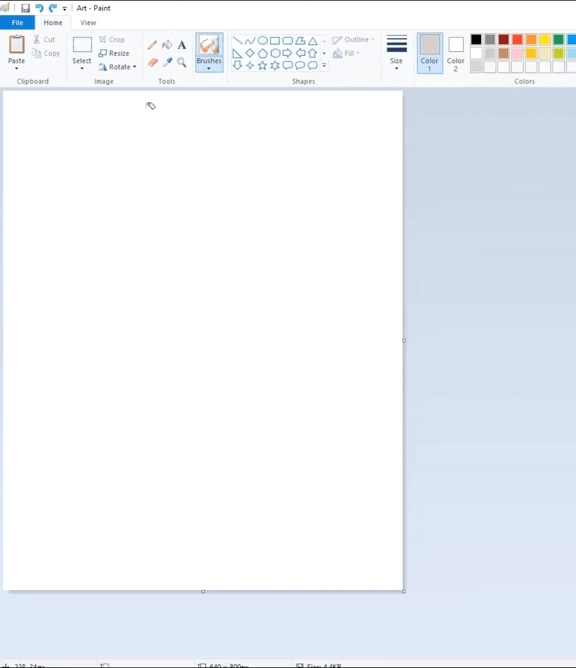 你在小學機房里都嫌棄的軟件 幫別人漲了幾十萬粉絲(圖18) 你在小學機房里都嫌棄的軟件 幫別人漲了幾十萬粉絲