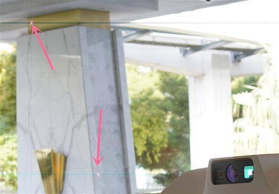 照壞了手機的激光雷達：會照瞎你的眼嗎？