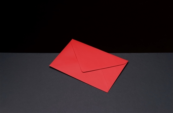 律師解讀為什么微信紅包上限只有200元:避免大額糾紛 屬贈(zèng)與無(wú)法要回(圖1) 律師解讀為什么微信紅包上限只有200元:避免大額糾紛 屬贈(zèng)與無(wú)法要回