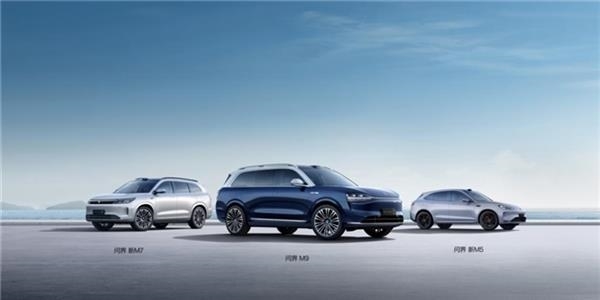 曝賽力斯計劃開設獨立品牌旗艦店 官方回應：以官方消息為準