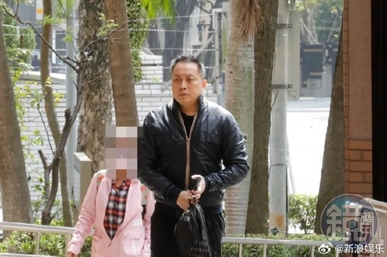 《周處除三害》抄襲案新進展:片方被申請三千萬財產假扣押(圖2) 《周處除三害》抄襲案新進展:片方被申請三千萬財產假扣押