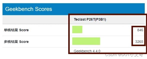 259元神機!國產八核+8寸大屏 暢玩《王者榮耀》(圖7) 259元神機!國產八核+8寸大屏 暢玩《王者榮耀》