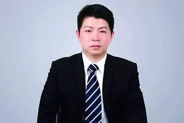 唯品會:沒錢做百億補貼 居然沒被卷死 還挺滋潤(圖8) 唯品會:沒錢做百億補貼 居然沒被卷死 還挺滋潤