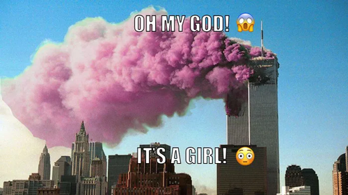 美國人和愛爾蘭人用傳送門互發(fā)地獄笑話:看得我功德光速消失(圖12) 美國人和愛爾蘭人用傳送門互發(fā)地獄笑話:看得我功德光速消失