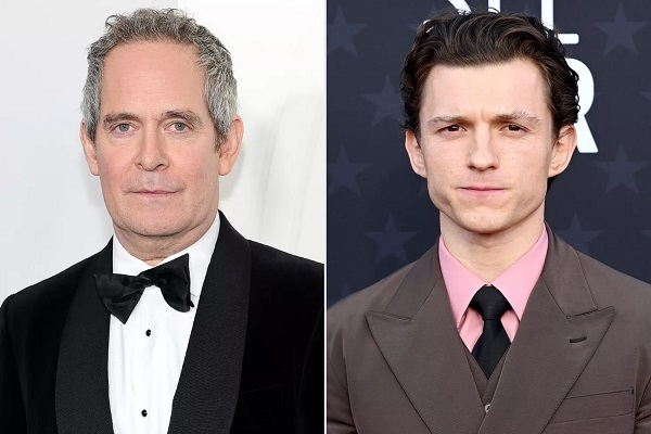 網(wǎng)飛棄劇(圖4) 網(wǎng)飛棄劇