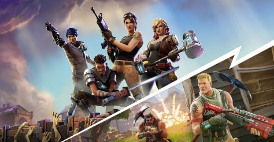 游戲主播被大額打賞后剃光頭!結(jié)果被坑慘:打賞退款了(圖2) 游戲主播被大額打賞后剃光頭!結(jié)果被坑慘:打賞退款了