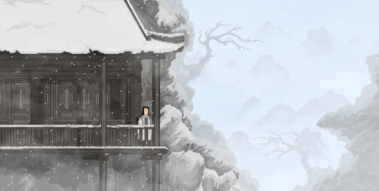 媒體盤點15大中國古代背景的游戲:《黑神話》《三國志》等上榜(圖7) 媒體盤點15大中國古代背景的游戲:《黑神話》《三國志》等上榜