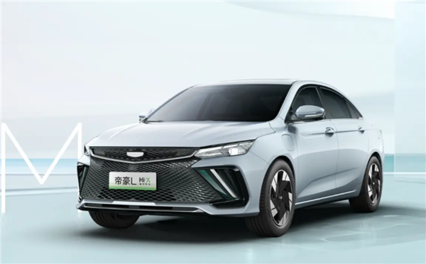 想買混動的朋友 真別只盯著比亞迪了(圖17) 想買混動的朋友 真別只盯著比亞迪了