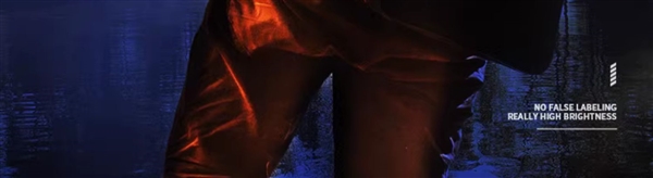 釣魚/爬山/露營必備:神火輕便頭戴燈4.8元起(感應款8.9元)(圖8) 釣魚/爬山/露營必備:神火輕便頭戴燈4.8元起(感應款8.9元)