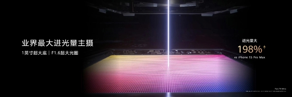 時速300公里的高鐵都能拍清!華為Pura 70系列“超高速風馳閃拍”揭秘(圖5) 時速300公里的高鐵都能拍清!華為Pura 70系列“超高速風馳閃拍”揭秘