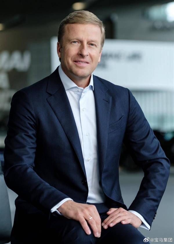 貢獻(xiàn)全球1/3銷(xiāo)量!寶馬董事長(zhǎng)訪華:堅(jiān)定持續(xù)投資中國(guó)(圖2) 貢獻(xiàn)全球1/3銷(xiāo)量!寶馬董事長(zhǎng)訪華:堅(jiān)定持續(xù)投資中國(guó)