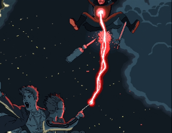 你在小學機房里都嫌棄的軟件 幫別人漲了幾十萬粉絲(圖17) 你在小學機房里都嫌棄的軟件 幫別人漲了幾十萬粉絲