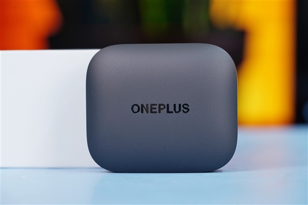 49dB深度降噪!一加Buds 3真無線耳機圖賞(圖10) 千耳千音!一加Buds 3真無線耳機圖賞