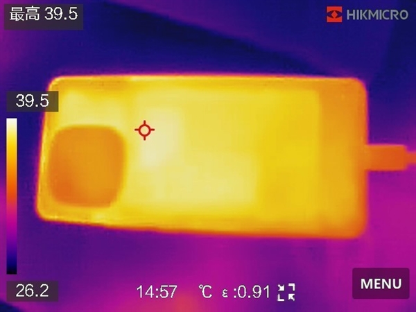 vivo Y200 GT上手：強得不像千元機