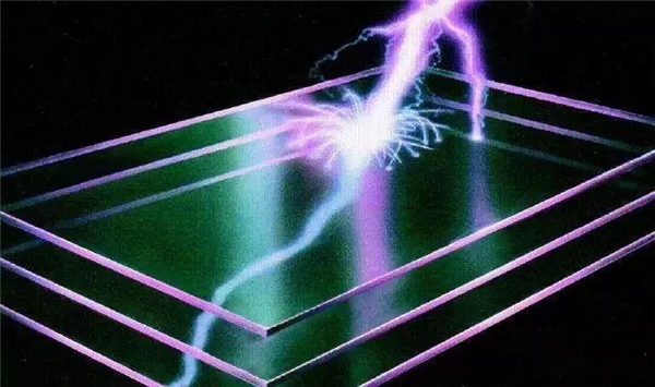 韓國LK99剛嘎沒多久 國內搞出的“東北”室溫超導可信度有多少(圖10) 韓國LK99剛嘎沒多久 國內搞出的“東北”室溫超導可信度有多少