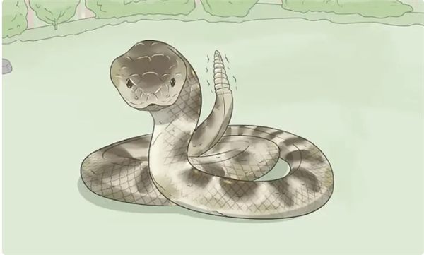 35斤重 2.5米長!福建龍巖一工地挖出“冬眠”蟒蛇(圖1) 35斤重 2.5米長!福建龍巖一工地挖出“冬眠”蟒蛇