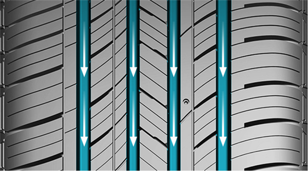 原來 大家養(yǎng)車都是這個價位:我感覺虧麻了(圖8) 原來 大家養(yǎng)車都是這個價位:我感覺虧麻了