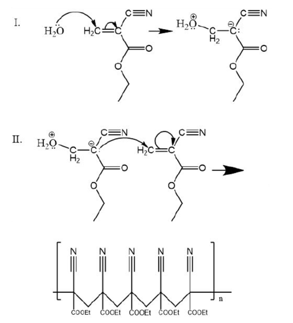 那些經(jīng)常美睫的人 后來都怎么樣了?(圖1) 那些經(jīng)常美睫的人 后來都怎么樣了?