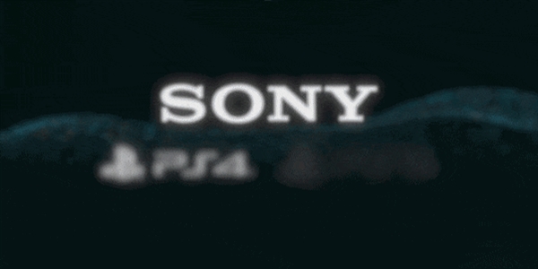 英偉達又發(fā)新顯卡 但我這次想支持一波AMD(圖11) 英偉達又發(fā)新顯卡 但我這次想支持一波AMD