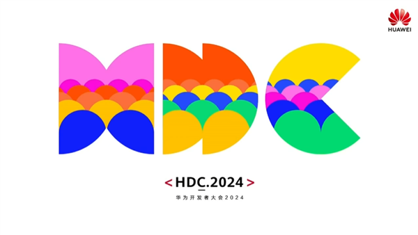 看完“純血鴻蒙” 我感覺華為真的玩明白了！