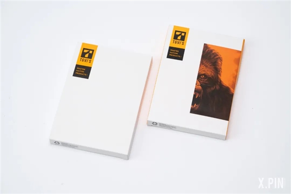 貼了個幾十塊錢的鏡頭膜:一拍照 我懵了(圖23) 貼了個幾十塊錢的鏡頭膜:一拍照 我懵了