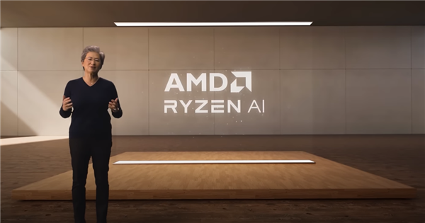 英偉達又發(fā)新顯卡 但我這次想支持一波AMD(圖10) 英偉達又發(fā)新顯卡 但我這次想支持一波AMD