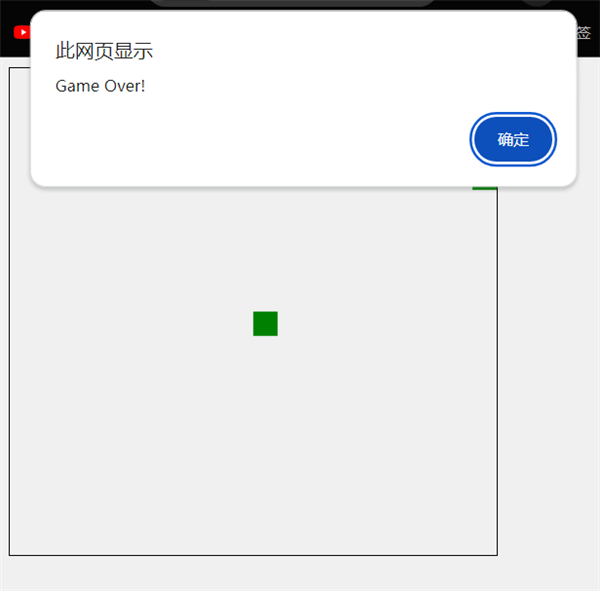 Meta 80億/700億參數(shù)大模型免費只是開胃菜:4000億才是真殺手(圖9) Meta 80億/700億參數(shù)大模型免費只是開胃菜:4000億才是真殺手