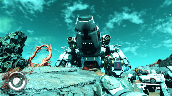 英特爾Arc A770 Photon新老驅(qū)動對比:DX11游戲幀率成倍暴漲(圖6) 英特爾Arc A770 Photon新老驅(qū)動對比:DX11游戲幀率成倍暴漲