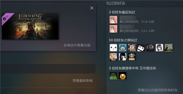 年輕人靠囤團購券理財了???(圖18) 年輕人靠囤團購券理財了???