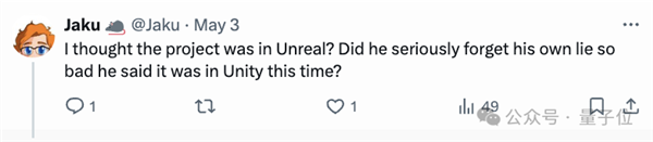Rabbit R1被持續扒皮！AI風口一夜轉型、動作大模型也是套殼