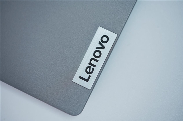 全新銳龍7 8845H加持！聯(lián)想小新Pro16 2024筆記本圖賞