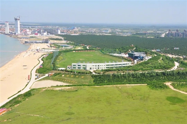 中國最能挖黃金的地方你未必猜得到(圖5) 中國最能挖黃金的地方你未必猜得到