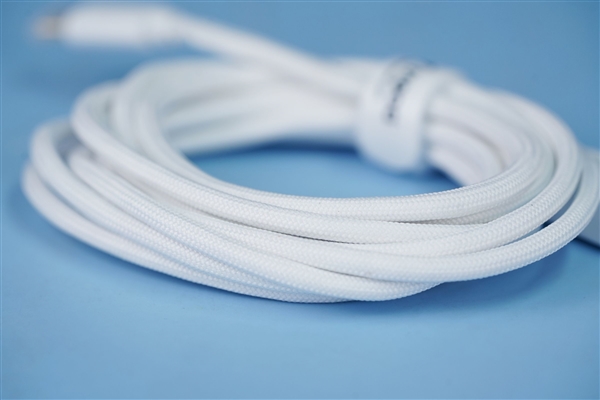 原相3398傳感器、180小時續航 雷柏VT1 PRO鼠標圖賞