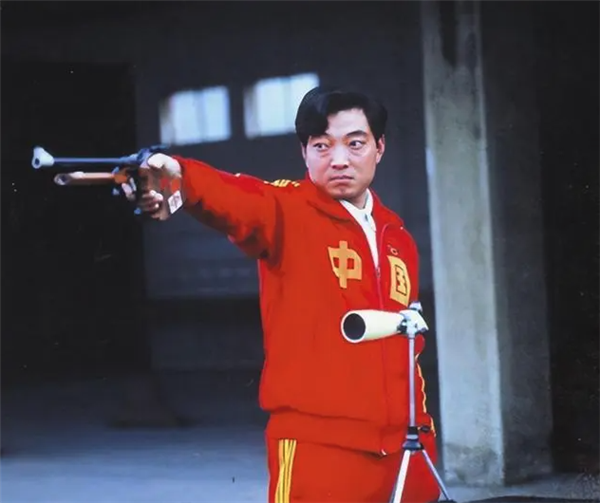 前世界冠軍告訴我們 土耳其殺手哥其實也沒那么神(圖15) 前世界冠軍告訴我們 土耳其殺手哥其實也沒那么神