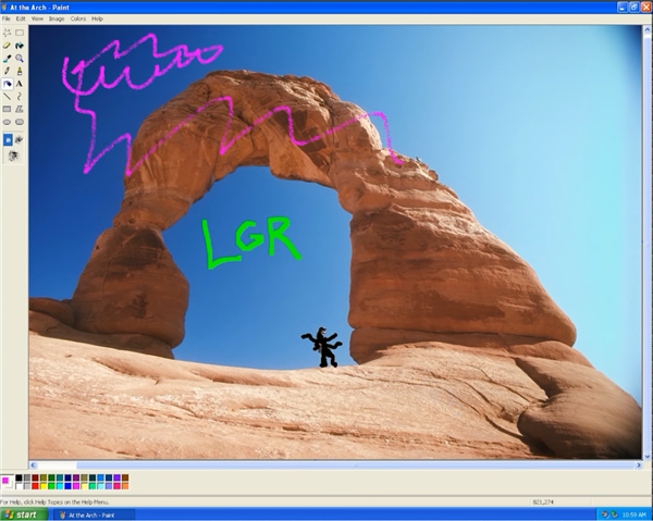 你在小學機房里都嫌棄的軟件 幫別人漲了幾十萬粉絲(圖4) 你在小學機房里都嫌棄的軟件 幫別人漲了幾十萬粉絲