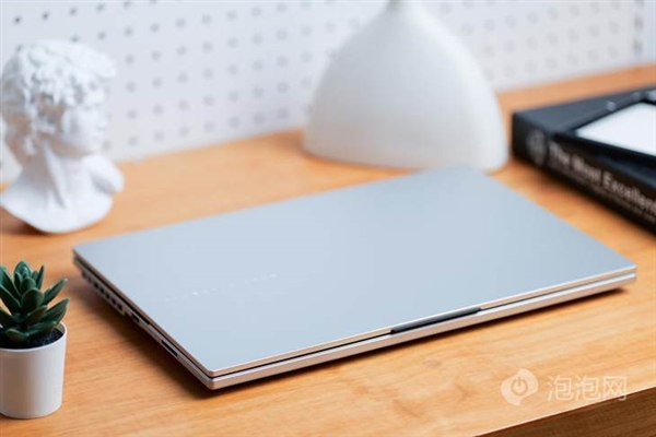 首款酷睿Ultra 9+RTX 4060輕薄本!華碩無畏Pro15 2024上手(圖33) 首款酷睿Ultra 9+RTX 4060輕薄本!華碩無畏Pro15 2024上手