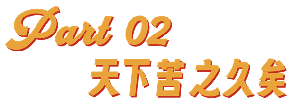 3D電影消失了么(圖10) 3D電影消失了么