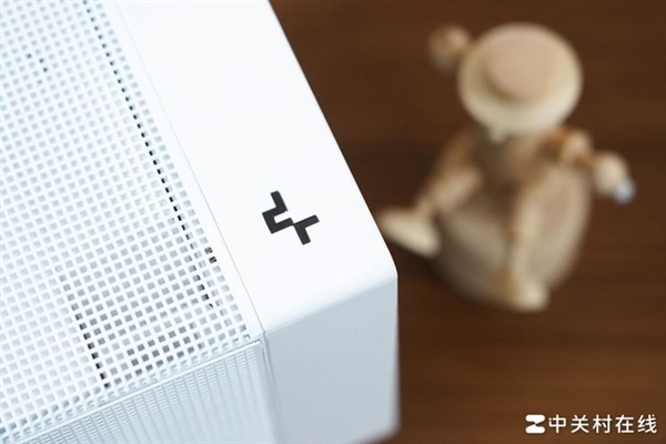 風冷“刺客大師”！九州風神阿薩辛4S散熱器上手