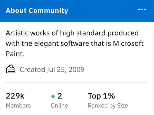 你在小學機房里都嫌棄的軟件 幫別人漲了幾十萬粉絲(圖25) 你在小學機房里都嫌棄的軟件 幫別人漲了幾十萬粉絲