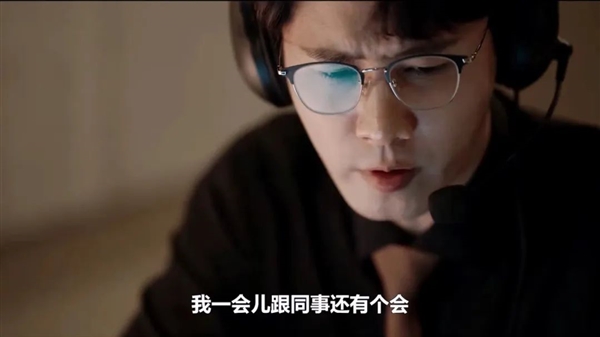 《玫瑰的故事》劉亦菲崩潰砸家!警惕這些關系中的被動攻擊 最傷人(圖3) 《玫瑰的故事》劉亦菲崩潰砸家!警惕這些關系中的被動攻擊 最傷人