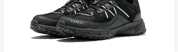 31款可選:駱駝盤龍徒步鞋179元起清倉大促(圖17) 31款可選:駱駝盤龍徒步鞋179元起清倉大促