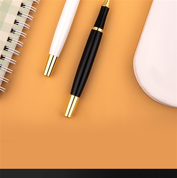 送30支墨囊：英雄1522鋼筆12.9元大促（原價48.9元）