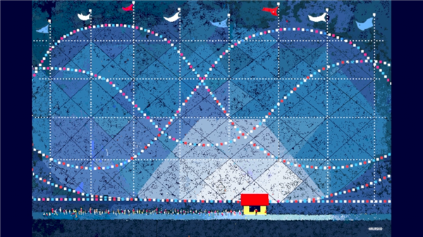 你在小學機房里都嫌棄的軟件 幫別人漲了幾十萬粉絲(圖21) 你在小學機房里都嫌棄的軟件 幫別人漲了幾十萬粉絲